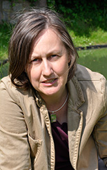 Isabel Joekel